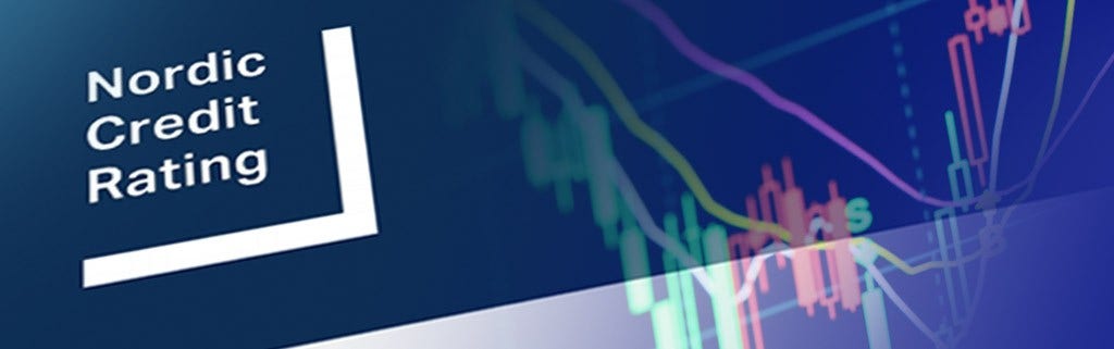 Nordic Credit Rating