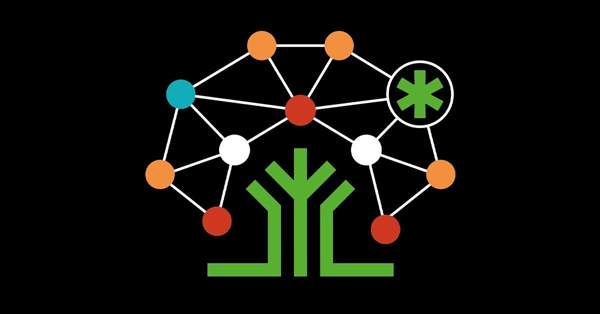 Kunskapsfesten logotyp