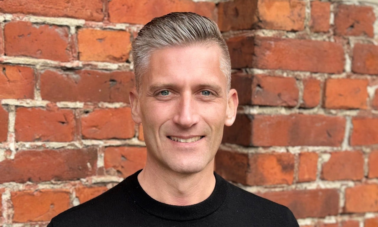 Oscar Gustavsson