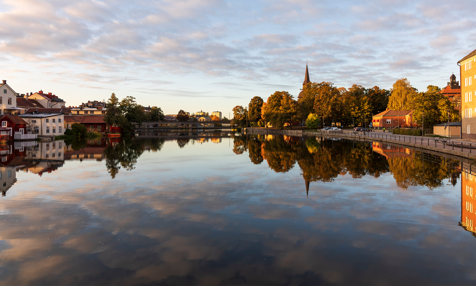Fors Kyrka