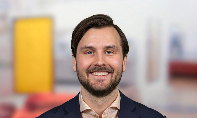 Anton Eriksson