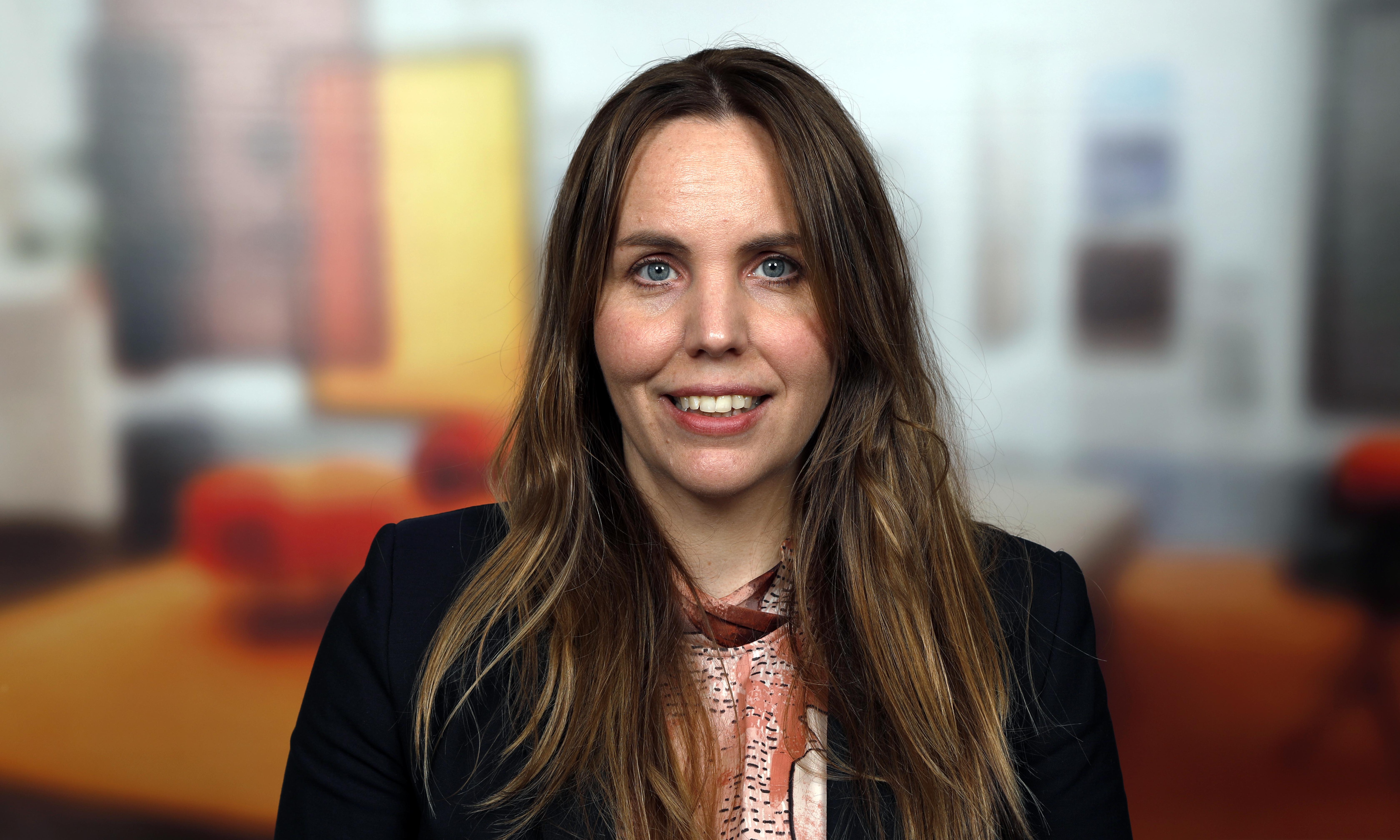 Emma Tegesjö Hellström