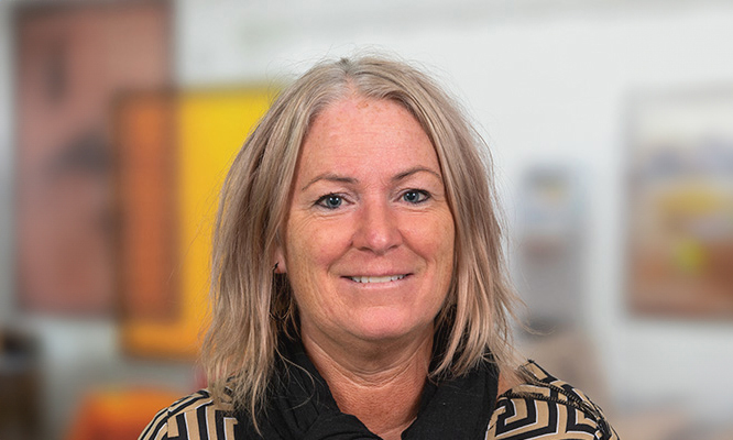 Jessica Tinglum