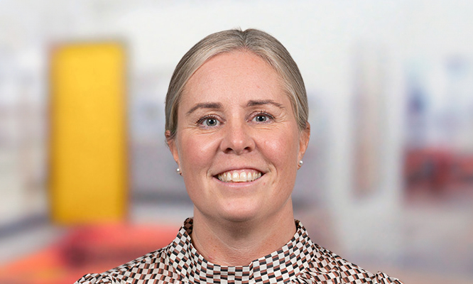 Sofia Tärnfjord