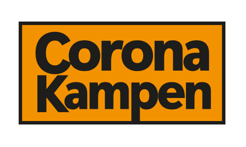 Coronakampen