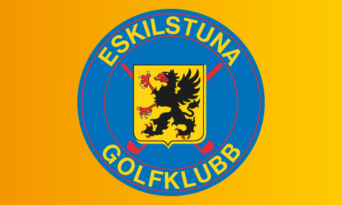 Eskilstuna Golfklubb
